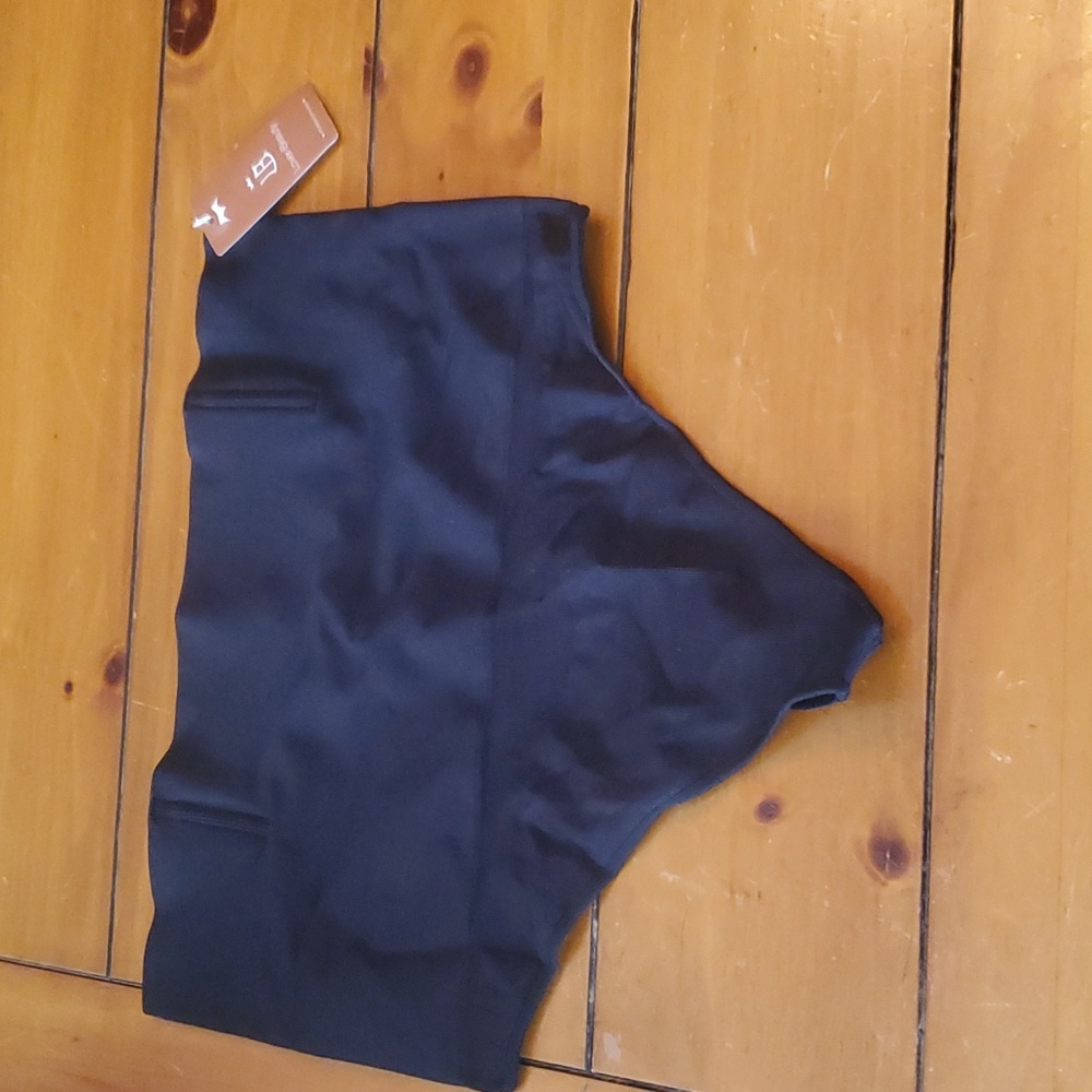 Nwt panty thong shapewear